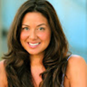 Meet your Posher, Suzan